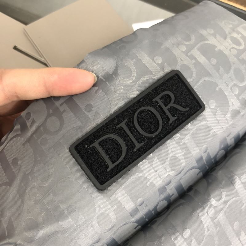 Christian Dior Down Jackets